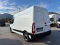 Renault Master T33 2.3 dCi 135 PM-TM-DC Furgone Ice Bianco - thumbnail 4