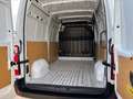 Renault Master T33 2.3 dCi 135 PM-TM-DC Furgone Ice Bianco - thumbnail 11