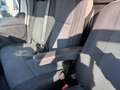 Renault Master T33 2.3 dCi 135 PM-TM-DC Furgone Ice Bianco - thumbnail 10