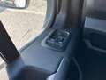 Renault Master T33 2.3 dCi 135 PM-TM-DC Furgone Ice Bianco - thumbnail 8