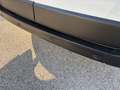 Renault Master T33 2.3 dCi 135 PM-TM-DC Furgone Ice Bianco - thumbnail 12