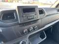 Renault Master T33 2.3 dCi 135 PM-TM-DC Furgone Ice Bianco - thumbnail 7