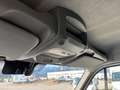 Renault Master T33 2.3 dCi 135 PM-TM-DC Furgone Ice Bianco - thumbnail 9