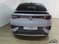 Volkswagen ID.5 Pro 286PS 77 kWh FACELIFT AHK HeadUp AssiPlus Grey - thumbnail 6