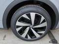Volkswagen ID.5 Pro 286PS 77 kWh FACELIFT AHK HeadUp AssiPlus Grijs - thumbnail 24
