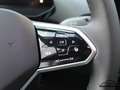 Volkswagen ID.5 Pro 286PS 77 kWh FACELIFT AHK HeadUp AssiPlus Gris - thumbnail 22