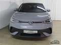 Volkswagen ID.5 Pro 286PS 77 kWh FACELIFT AHK HeadUp AssiPlus Grey - thumbnail 4