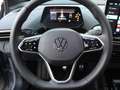 Volkswagen ID.5 Pro 286PS 77 kWh FACELIFT AHK HeadUp AssiPlus Grey - thumbnail 11