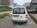 Volkswagen Caddy 2.0 SDI Alb - thumbnail 2