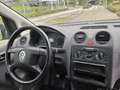 Volkswagen Caddy 2.0 SDI Blanc - thumbnail 5