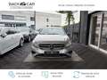 Mercedes-Benz A 180 180 CDI BlueEFFICIENCY Inspiration 7-G DCT - SUIVI ENTRETIEN MERCEDES Grau - thumbnail 2