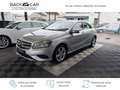 Mercedes-Benz A 180 180 CDI BlueEFFICIENCY Inspiration 7-G DCT - SUIVI ENTRETIEN MERCEDES Grau - thumbnail 3
