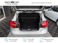 Mercedes-Benz A 180 180 CDI BlueEFFICIENCY Inspiration 7-G DCT - SUIVI ENTRETIEN MERCEDES Grau - thumbnail 21