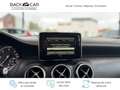 Mercedes-Benz A 180 180 CDI BlueEFFICIENCY Inspiration 7-G DCT - SUIVI ENTRETIEN MERCEDES Grau - thumbnail 15