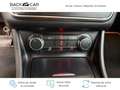 Mercedes-Benz A 180 180 CDI BlueEFFICIENCY Inspiration 7-G DCT - SUIVI ENTRETIEN MERCEDES Grau - thumbnail 13