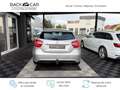 Mercedes-Benz A 180 180 CDI BlueEFFICIENCY Inspiration 7-G DCT - SUIVI ENTRETIEN MERCEDES Grau - thumbnail 5