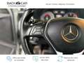 Mercedes-Benz A 180 180 CDI BlueEFFICIENCY Inspiration 7-G DCT - SUIVI ENTRETIEN MERCEDES Grau - thumbnail 10