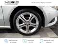 Mercedes-Benz A 180 180 CDI BlueEFFICIENCY Inspiration 7-G DCT - SUIVI ENTRETIEN MERCEDES Grau - thumbnail 22