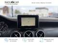 Mercedes-Benz A 180 180 CDI BlueEFFICIENCY Inspiration 7-G DCT - SUIVI ENTRETIEN MERCEDES Grau - thumbnail 16