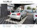 Mercedes-Benz A 180 180 CDI BlueEFFICIENCY Inspiration 7-G DCT - SUIVI ENTRETIEN MERCEDES Grau - thumbnail 6