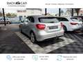 Mercedes-Benz A 180 180 CDI BlueEFFICIENCY Inspiration 7-G DCT - SUIVI ENTRETIEN MERCEDES Grau - thumbnail 4
