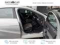 Mercedes-Benz A 180 180 CDI BlueEFFICIENCY Inspiration 7-G DCT - SUIVI ENTRETIEN MERCEDES Grau - thumbnail 18