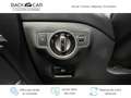 Mercedes-Benz A 180 180 CDI BlueEFFICIENCY Inspiration 7-G DCT - SUIVI ENTRETIEN MERCEDES Grau - thumbnail 17