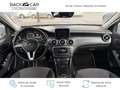 Mercedes-Benz A 180 180 CDI BlueEFFICIENCY Inspiration 7-G DCT - SUIVI ENTRETIEN MERCEDES Grau - thumbnail 8