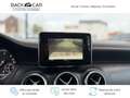 Mercedes-Benz A 180 180 CDI BlueEFFICIENCY Inspiration 7-G DCT - SUIVI ENTRETIEN MERCEDES Grau - thumbnail 14