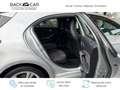 Mercedes-Benz A 180 180 CDI BlueEFFICIENCY Inspiration 7-G DCT - SUIVI ENTRETIEN MERCEDES Grau - thumbnail 20