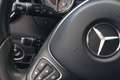 Mercedes-Benz GLA 200 GLA 200 LED Navi Automatik Tempomat siva - thumbnail 14
