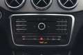 Mercedes-Benz GLA 200 GLA 200 LED Navi Automatik Tempomat Gri - thumbnail 17