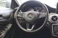 Mercedes-Benz GLA 200 GLA 200 LED Navi Automatik Tempomat siva - thumbnail 13