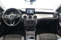 Mercedes-Benz GLA 200 GLA 200 LED Navi Automatik Tempomat Gri - thumbnail 10