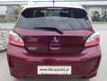 Mitsubishi Space Star 1,2 MIVEC Invite ***1.Besitz Garantie bis 05/28*** Mauve - thumbnail 6