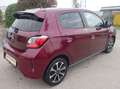 Mitsubishi Space Star 1,2 MIVEC Invite ***1.Besitz Garantie bis 05/28*** Mauve - thumbnail 7