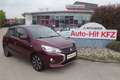 Mitsubishi Space Star 1,2 MIVEC Invite ***1.Besitz Garantie bis 05/28*** Mauve - thumbnail 1