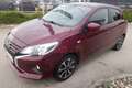 Mitsubishi Space Star 1,2 MIVEC Invite ***1.Besitz Garantie bis 05/28*** Mauve - thumbnail 3