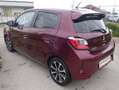 Mitsubishi Space Star 1,2 MIVEC Invite ***1.Besitz Garantie bis 05/28*** Mauve - thumbnail 5