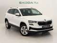 Skoda Karoq 1.5 TSI Selection ACT DSG 110KW Blanco - thumbnail 1