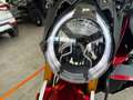 MV Agusta Brutale 1000 rr Rosso - thumbnail 12