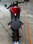 MV Agusta Brutale 1000 rr Rood - thumbnail 7