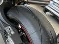 MV Agusta Brutale 1000 rr Rood - thumbnail 8