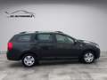 Dacia Logan MCV II Kombi Comfort TCE 90 SERVICE NEU Schwarz - thumbnail 6