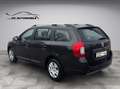 Dacia Logan MCV II Kombi Comfort TCE 90 SERVICE NEU Schwarz - thumbnail 3