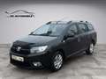 Dacia Logan MCV II Kombi Comfort TCE 90 SERVICE NEU Schwarz - thumbnail 1