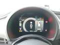 Fiat 500C Elektro 42 kWh Grau - thumbnail 14
