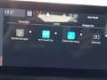 Fiat 500C Elektro 42 kWh Grau - thumbnail 9