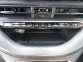 Fiat 500C Elektro 42 kWh Grau - thumbnail 15