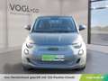 Fiat 500C Elektro 42 kWh Grau - thumbnail 6